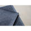 Paillasson Waterhog-923971045-925283541