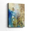 Immergé III - Cavas enveloppés de galerie-108829608