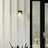 Renville Small One Light Outdoor Wall Lantern from Generation Lighting -24488946-56058897-56058899