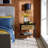 Mustique Plastic Decorative Box