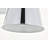 Sumiton Armed Sconce-308934045