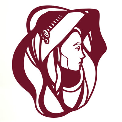 Wall Decal