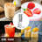 VEVOR 180 Watt Commercial Cooking Accessory
