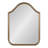 Daxon Bathroom / Vanity Mirror-280886208-273120114