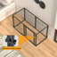 Cage pour chien