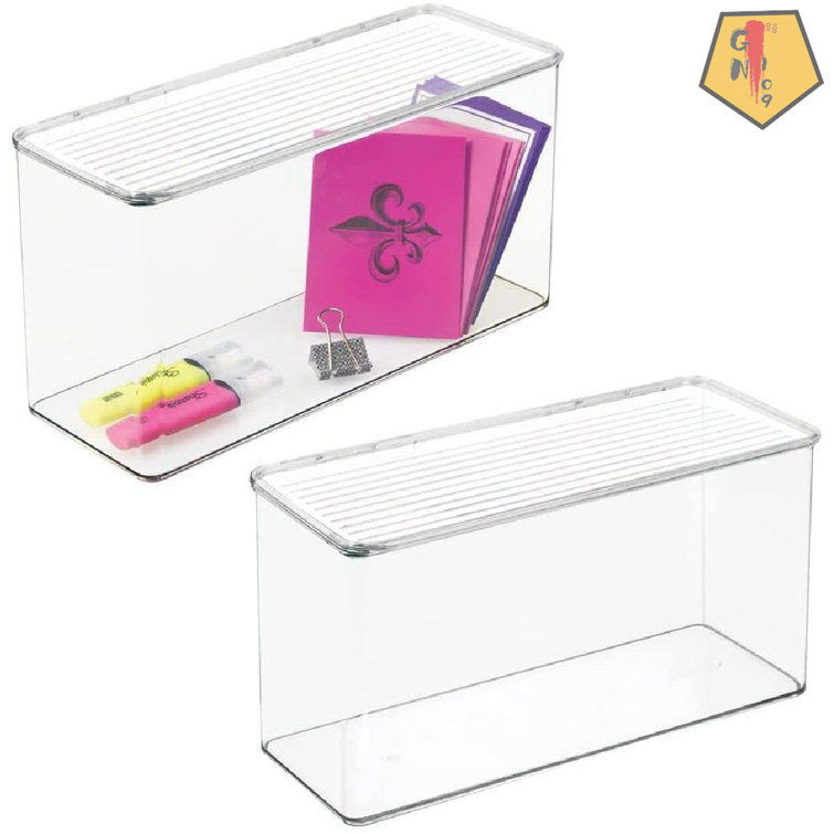 https://assets.wfcdn.com/im/83181209/resize-h755-w755%5Ecompr-r85/2334/233459158/Plastic+Desk+Organizer.jpg