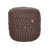 Brown is out of stock