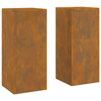 Plant Stand