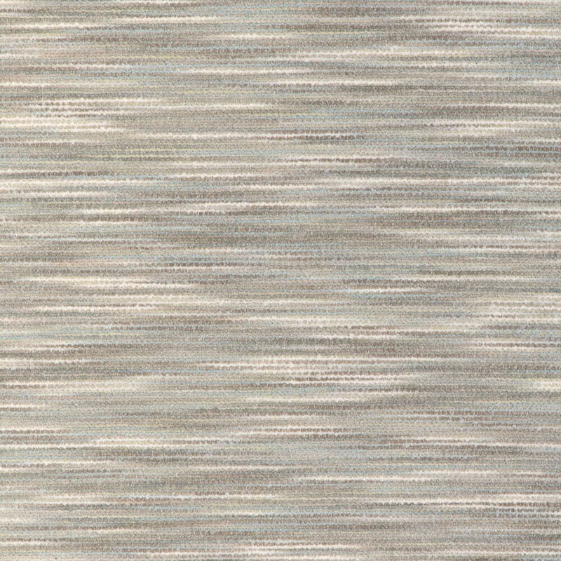 Kravet Design - 36975-1635