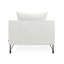 Highline Armchair-2032558423