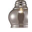 Jana 1 - Light Single Pendant-1792201908-1792201910-1792201911