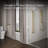 Traditional Grab Bar-92644148-92644143