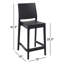Adrienne Outdoor Stool-1828473652-1745755080