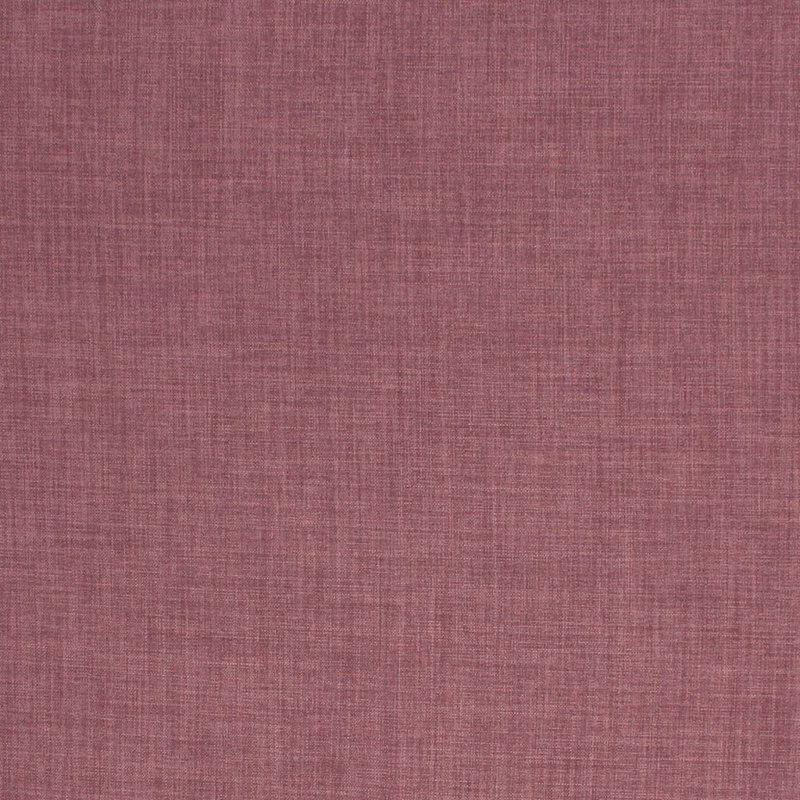 Tissu Saint Tropez, Lilas