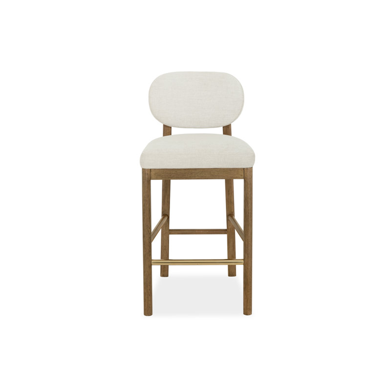 TOWNSEND COUNTER STOOL