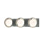 Brooklyn 3 - Light Dimmable Bath Bar-66161844-95384539