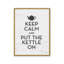 «Put the Kettle On» par Art texturé-1535719057-1535719071-1535719069