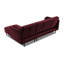 Brutus Sleeper Corner Sofa-101067136