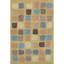 Tapis de qualité supérieure lavable à la machine Mayfield AMF2501-131264843-131264848