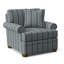 Fauteuil Kensington-61597106-124449496