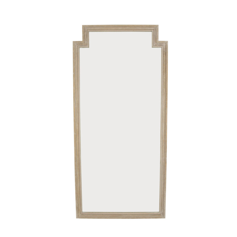 Dara Framed Mirror