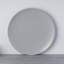 Plateau rond tourbillonnant 12,25 po Noritake-93054083