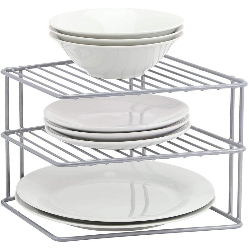 Grimm Steel Kitchenware Divider
