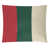 Iron Range Red/Forest Green/Minnesota Wheat