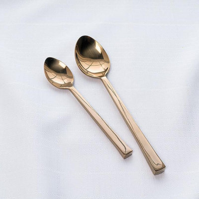 Tamarick Dinner Spoon