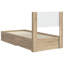 Bed-1225891089-1225891090