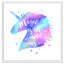 «Magic Is All Around Us», impression sur papier-47848383-47848371