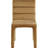 Kai Tufted Velvet Side Chair-80816109