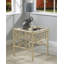 Alger 4 - Piece Living Room Set