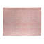 Paillasson Ricky Row-132934846-132934849