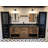 Double Sink Vanity