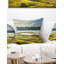 Coussin Tuscany-1727990835