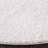 Coucou Tahoe Shag Performance Solid Color Rug-32965733