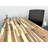 Butcher Block Countertop-248883420-248883430