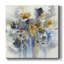 Indigo botanique - impression-1890873707