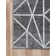 Oceola Geometric Indoor Rug