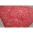 Hand Tufted Transitional Wool Oriental Area Rug Multi Sizes Coral-1303081954