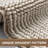 Zager Microfiber Soft Chenille Bath Rug with Non-Slip Backing-1226826485-1226826486