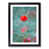 Black Framed selected