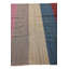 Tapis Jaylen