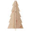 Christmas Decorative Accent-651218238-651218239