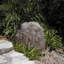 Spataro paysage jardin pierre-2040482810