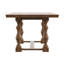 Table de salle à manger en bois massif Fortville-1394761550