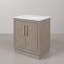 Hugo 30'' W Single Vanity-132960430