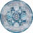 Dota Geometric Indoor Rug-830453401
