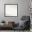 Miroir mural Anchukaitis-1125602069-1125602068